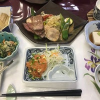 乗鞍ホテル山百合 安雲4264 乗鞍ホテル山百合 安雲4264
