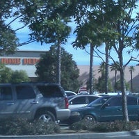 The Home Depot - Oxnard, CA