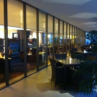 Bali Terrace - Apartement Plaza Senayan