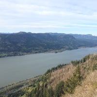 angels rest portland