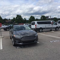 avis car rental raleigh nc
Avis Car Rental - 20 tips from 1352 visitors avis car rental raleigh nc
Avis Car Rental - 20 tips from 1352 visitors