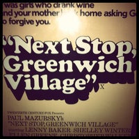 Photo taken at Julius&amp;#39; by Brian D. on 10/8/2012