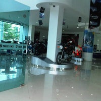 PT. Sinar Galesong Pratama,Tax Dept,9th floor