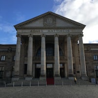 Spielbank Wiesbaden Jobs Spielbank Wiesbaden Jobs