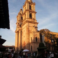 zocalo valle de bravo z 243 calo valle de bravo 28 tips zocalo valle de bravo z 243 calo valle de bravo 28 tips