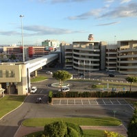 Hilton rome airport 65 tips from 3091 visitors Hilton rome fiumicino