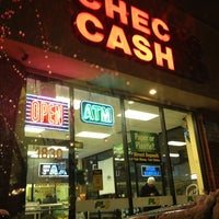 Bfs cash loans alberton picture 6