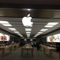 Apple fashion place mall utah 77 Apple fashion place mall utah 22