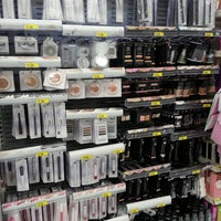 walmart cedar rapids iowa