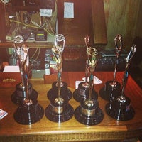 Photo taken at Dublin House by Matty S. on 5/16/2013