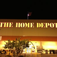 The Home Depot - Hardware Store in Jacksonville