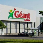 Geant casino haut rhin baccarat winning strategies