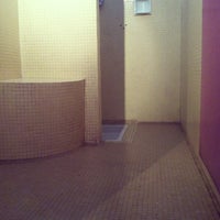 Bagni Pubblici - Casa del Quartiere di Barriera di Milano - Barriera ... Bagni Pubblici - Casa del Quartiere di Barriera di Milano - Barriera ...