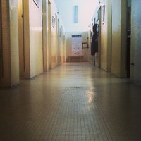 Bagni Pubblici - Casa del Quartiere di Barriera di Milano - Barriera ... Bagni Pubblici - Casa del Quartiere di Barriera di Milano - Barriera ...
