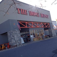 The Home Depot - 3 tips from 318 visitors The Home Depot - 3 tips from 318 visitors
