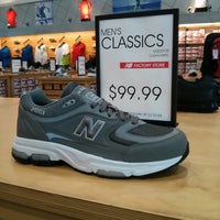new balance outlet ontario ca new balance outlet ontario ca