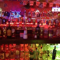 Photo taken at Subway Inn by Todd S. on 12/18/2012