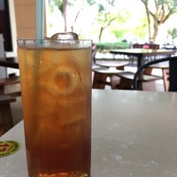 Kafe Restoran Dapurmas Putrajaya Wp