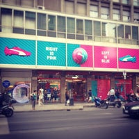 negozio puma corso buenos aires negozio puma corso buenos aires