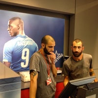 negozio puma corso buenos aires negozio puma corso buenos aires