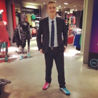 negozio puma corso buenos aires negozio puma corso buenos aires
