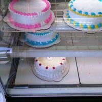 Captain S Bakery Photo Taken At Captain 39 S Bakery By Sophia C On 10