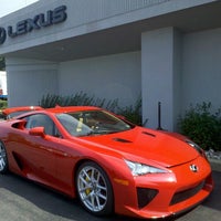 Wilkie Lexus - Auto Dealership in Haverford Wilkie Lexus - Auto Dealership in Haverford