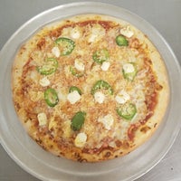 pizza works pizza place in buena vista pizza works buena vista