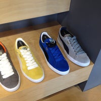 puma store belgique puma store belgique