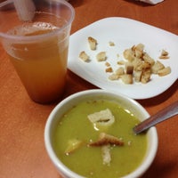 Photo taken at Amaranto by Taichi H. on 5/30/2013