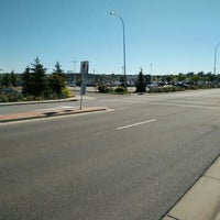 Crowfoot (C-Train) - Northwest Calgary - 6 tips