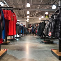 north face outlet orlando north face outlet orlando
