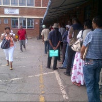 Drivers Licence Renewal Centres Johannesburg