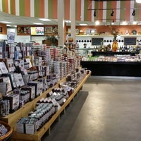 Image for country style market