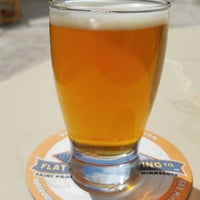 flat earth brewing flat earth brewing