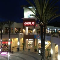 Fashion valley mall movies 55 Fashion valley mall movies 6