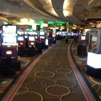 Mgm Casino Detroit Buffet Hours