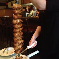 Brazilian restaurant scranton