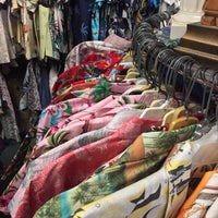 baileys antiques & aloha shirts