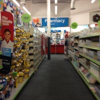 cvs pharmacy catonsville md