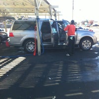 car wash livermore
Autopia Carwash - 6 tips car wash livermore
Autopia Carwash - 6 tips