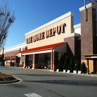 The Home Depot - Hardware Store in Canton