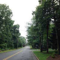 Englewood Cliffs, NJ