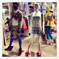 adidas originals barcelona adidas originals barcelona