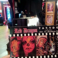 red dragon tattoo tattoo parlor in bronx red dragon tattoo tattoo parlor in bronx
