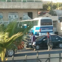 jordan express tourist transport jordan express tourist transport