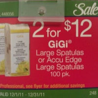 Sally S Beauty Supply Bellevue Ne Photo Taken At Sally 39 S Beauty Supply By Heather W On