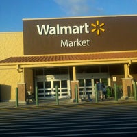 walmart brandon fl