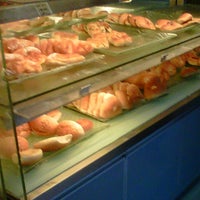 Vitasari Bakery
