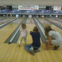 billiards and bowling fort smith arkansas billiards and bowling fort smith arkansas